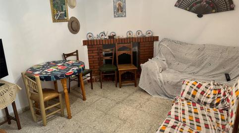 Foto 5 de Dúplex en venda a Calle Huescar, 1, Pozo Alcón, Jaén