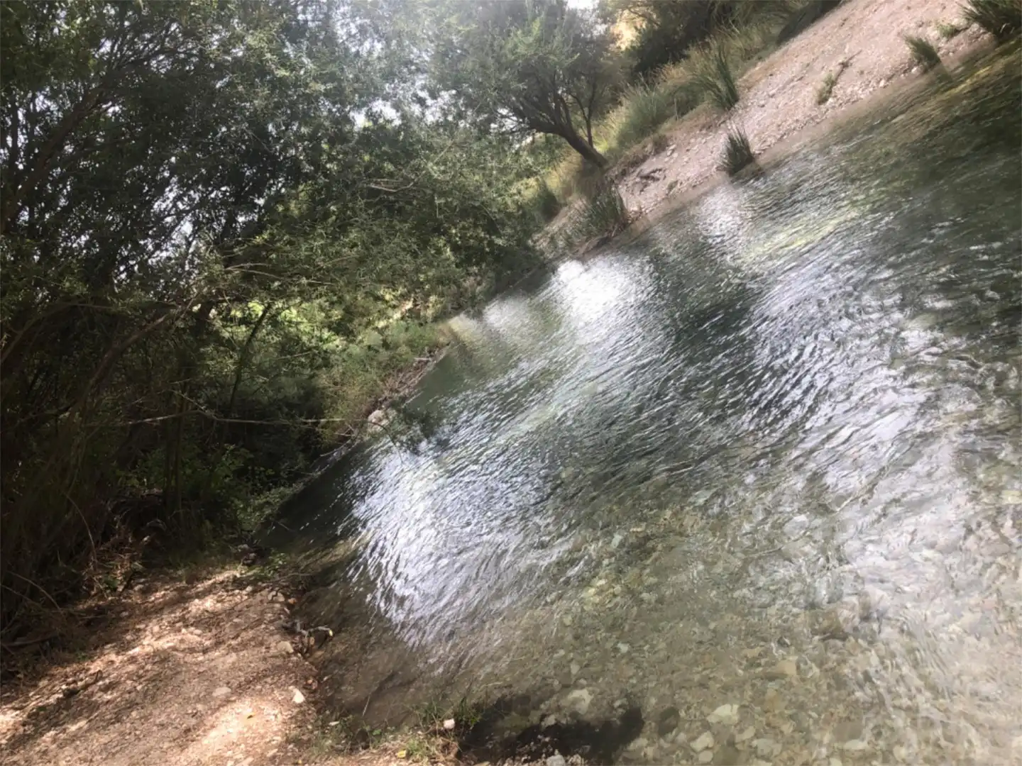 Schwimmbecken von Maisonette zum Verkauf in Pozo Alcón mit Privatgarten, Abstellraum und Möbliert