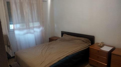 Photo 2 of Flat to share in Calle de Santa Lucía, 6, San Pablo, Zaragoza