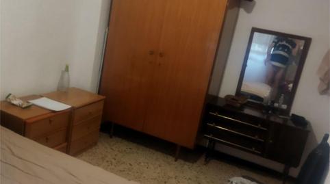 Photo 3 of Flat to share in Calle de Santa Lucía, 6, San Pablo, Zaragoza