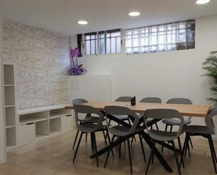 Office to rent in Sabadell