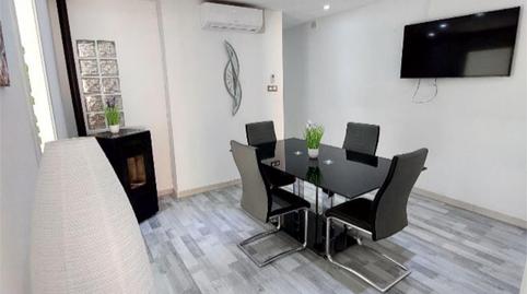 Photo 5 of Flat to share in Calle Francisco de Quevedo, 24, Fraternidad, Alicante