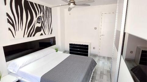 Photo 2 of Flat to share in Calle Francisco de Quevedo, 24, Fraternidad, Alicante