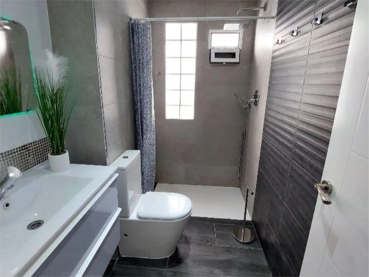 Habitación en Calle Francisco de Quevedo, 24, Fraternidad Habitación en Calle Francisco de Quevedo, 24, Fraternidad