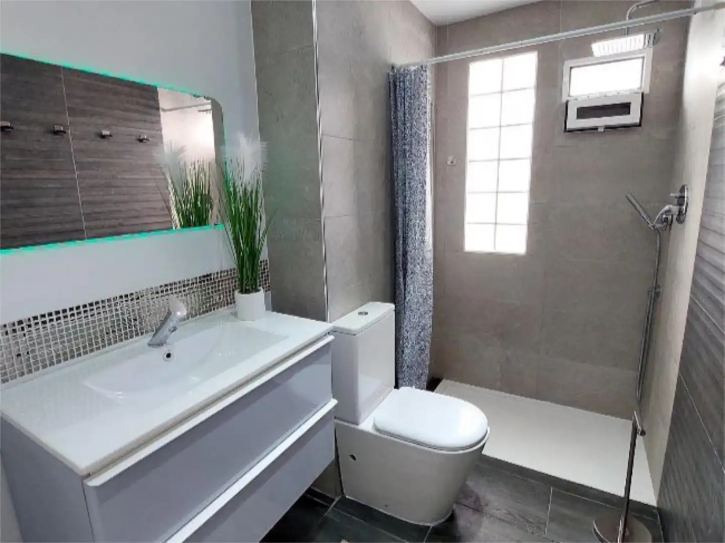 Habitación en Calle Francisco de Quevedo, 24, Fraternidad Habitación en Calle Francisco de Quevedo, 24, Fraternidad