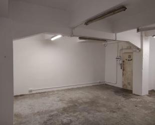 Box room to rent in Bilbao 