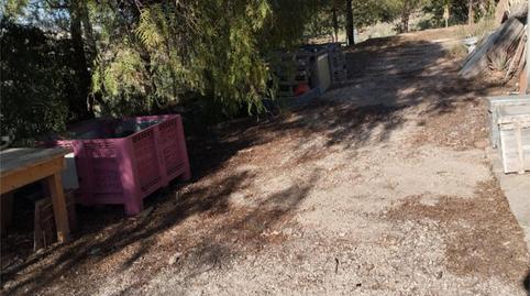 Country house zum Verkauf in Calle Alicante, 6, El Pinós / Pinoso, Alicante - Bild 3 Foto 3 von Country house zum Verkauf in Calle Alicante, 6, El Pinós / Pinoso, Alicante