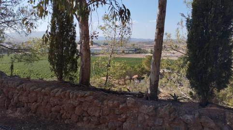 Country house zum Verkauf in Calle Alicante, 6, El Pinós / Pinoso, Alicante - Bild 4 Foto 4 von Country house zum Verkauf in Calle Alicante, 6, El Pinós / Pinoso, Alicante