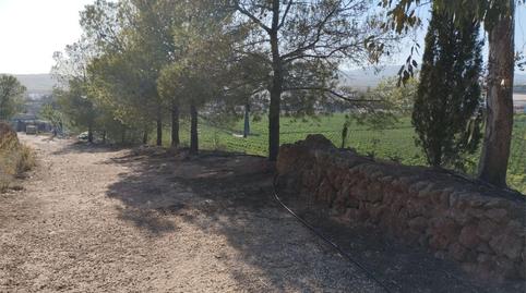 Country house zum Verkauf in Calle Alicante, 6, El Pinós / Pinoso, Alicante - Bild 5 Foto 5 von Country house zum Verkauf in Calle Alicante, 6, El Pinós / Pinoso, Alicante