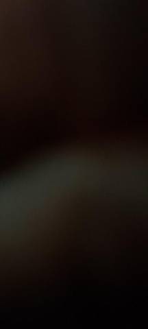 Garaje en Alquiler en Calle de Guadalajara, 6 en Ciudad de la Comunicación - Arco Ladrillo