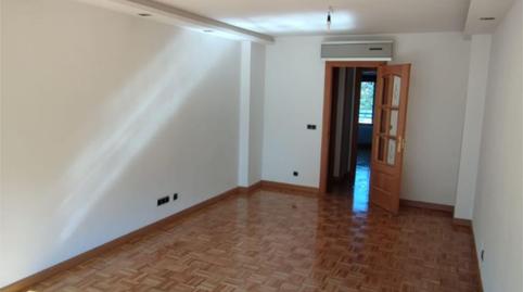 Foto 2 de Pis en venda a Calle del Final, 5, La Rubia, Valladolid