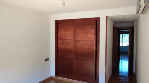 Foto 3 de Pis en venda a Calle del Final, 5, La Rubia, Valladolid