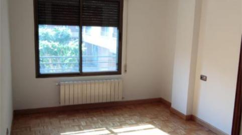 Foto 4 de Pis en venda a Calle del Final, 5, La Rubia, Valladolid