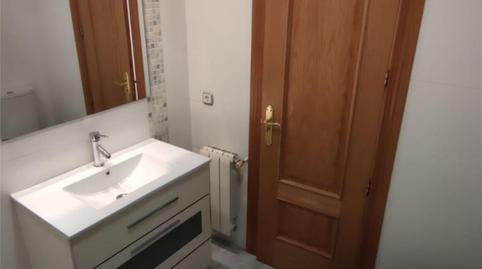 Foto 5 de Pis en venda a Calle del Final, 5, La Rubia, Valladolid