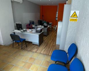 Office to rent in Monzón