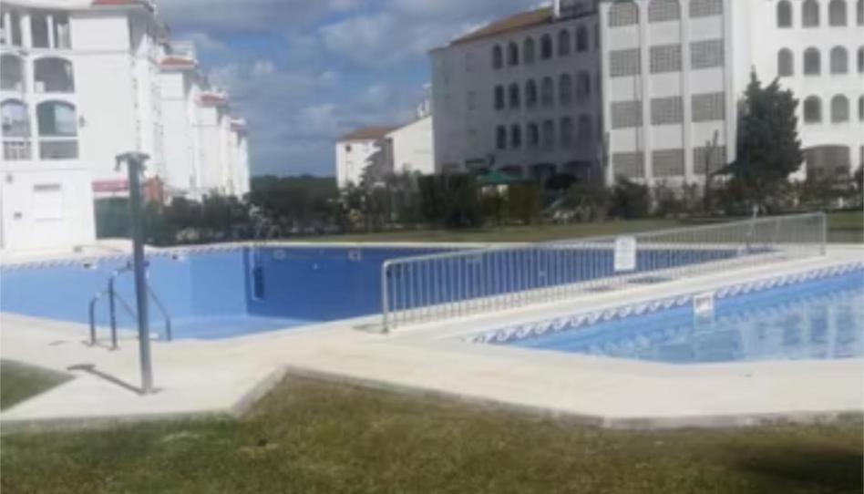 Flat to rent in Avenida de Punta Umbria, 46, El Portil, Huelva - image 1 Photo 1 of Flat to rent in Avenida de Punta Umbria, 46, El Portil, Huelva