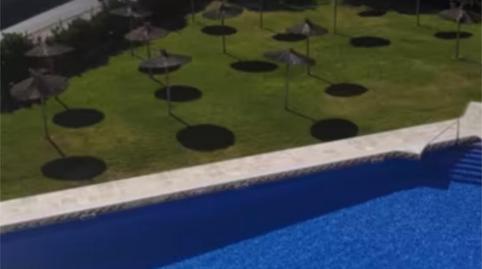 Flat to rent in Avenida de Punta Umbria, 46, El Portil, Huelva - image 2 Photo 2 of Flat to rent in Avenida de Punta Umbria, 46, El Portil, Huelva