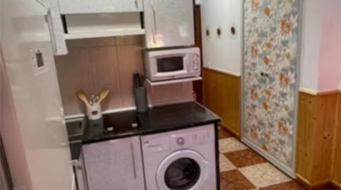 Flat to rent in Avenida de Punta Umbria, 46, El Portil, Huelva - image 3 Photo 3 of Flat to rent in Avenida de Punta Umbria, 46, El Portil, Huelva