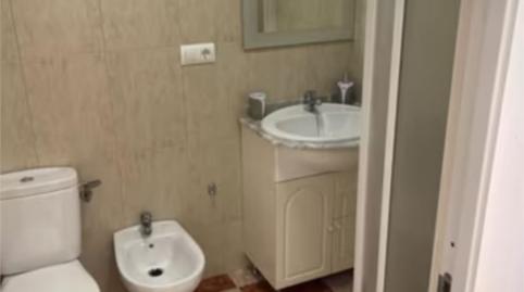 Flat to rent in Avenida de Punta Umbria, 46, El Portil, Huelva - image 4 Photo 4 of Flat to rent in Avenida de Punta Umbria, 46, El Portil, Huelva