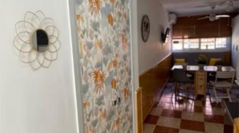 Flat to rent in Avenida de Punta Umbria, 46, El Portil, Huelva - image 5 Photo 5 of Flat to rent in Avenida de Punta Umbria, 46, El Portil, Huelva