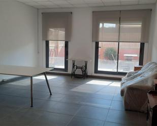 Living room of Office to rent in Granollers