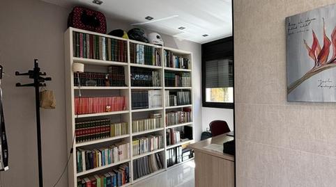 Foto 5 de Casa o chalet en venta en Sant Julià de Ramis, Girona