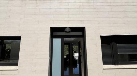 Foto 3 de Casa o chalet en venta en Sant Julià de Ramis, Girona