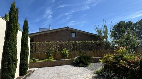 Foto 2 de Casa o chalet en venta en Sant Julià de Ramis, Girona
