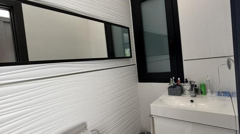 Foto 4 de Casa o chalet en venta en Sant Julià de Ramis, Girona