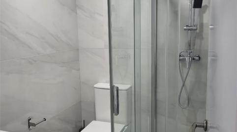 Piso para compartir en Avinguda de Catalunya, 20, La Carrasca, Valencia - imagen 2 Foto 2 de Piso para compartir en Avinguda de Catalunya, 20, La Carrasca, Valencia