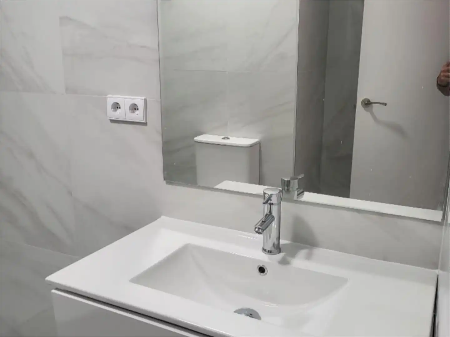 Habitació a Avinguda de Catalunya, 20, La Carrasca Habitació a Avinguda de Catalunya, 20, La Carrasca