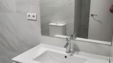 Piso para compartir en Avinguda de Catalunya, 20, La Carrasca, Valencia - imagen 3 Foto 3 de Piso para compartir en Avinguda de Catalunya, 20, La Carrasca, Valencia