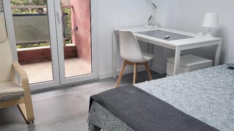 Piso para compartir en Avinguda de Catalunya, 20, La Carrasca, Valencia - imagen 5 Foto 5 de Piso para compartir en Avinguda de Catalunya, 20, La Carrasca, Valencia