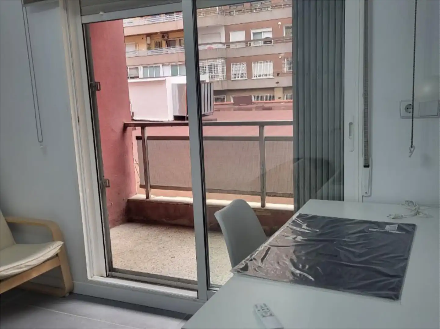 Habitació a Avinguda de Catalunya, 20, La Carrasca Habitació a Avinguda de Catalunya, 20, La Carrasca