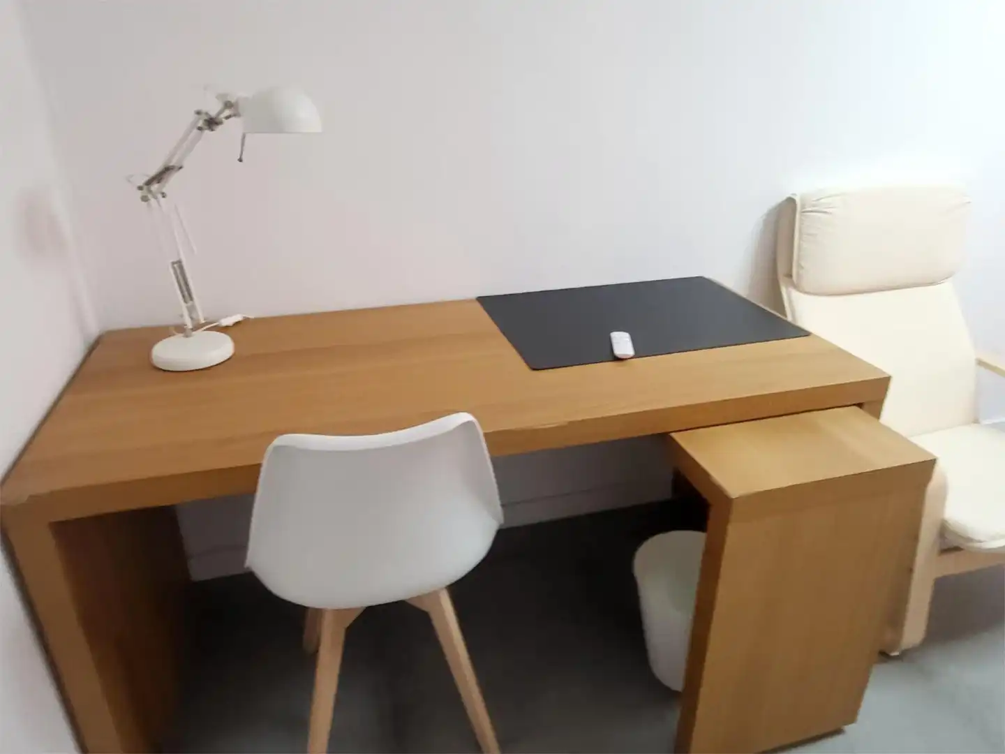 Habitació a Avinguda de Catalunya, 20, La Carrasca Habitació a Avinguda de Catalunya, 20, La Carrasca