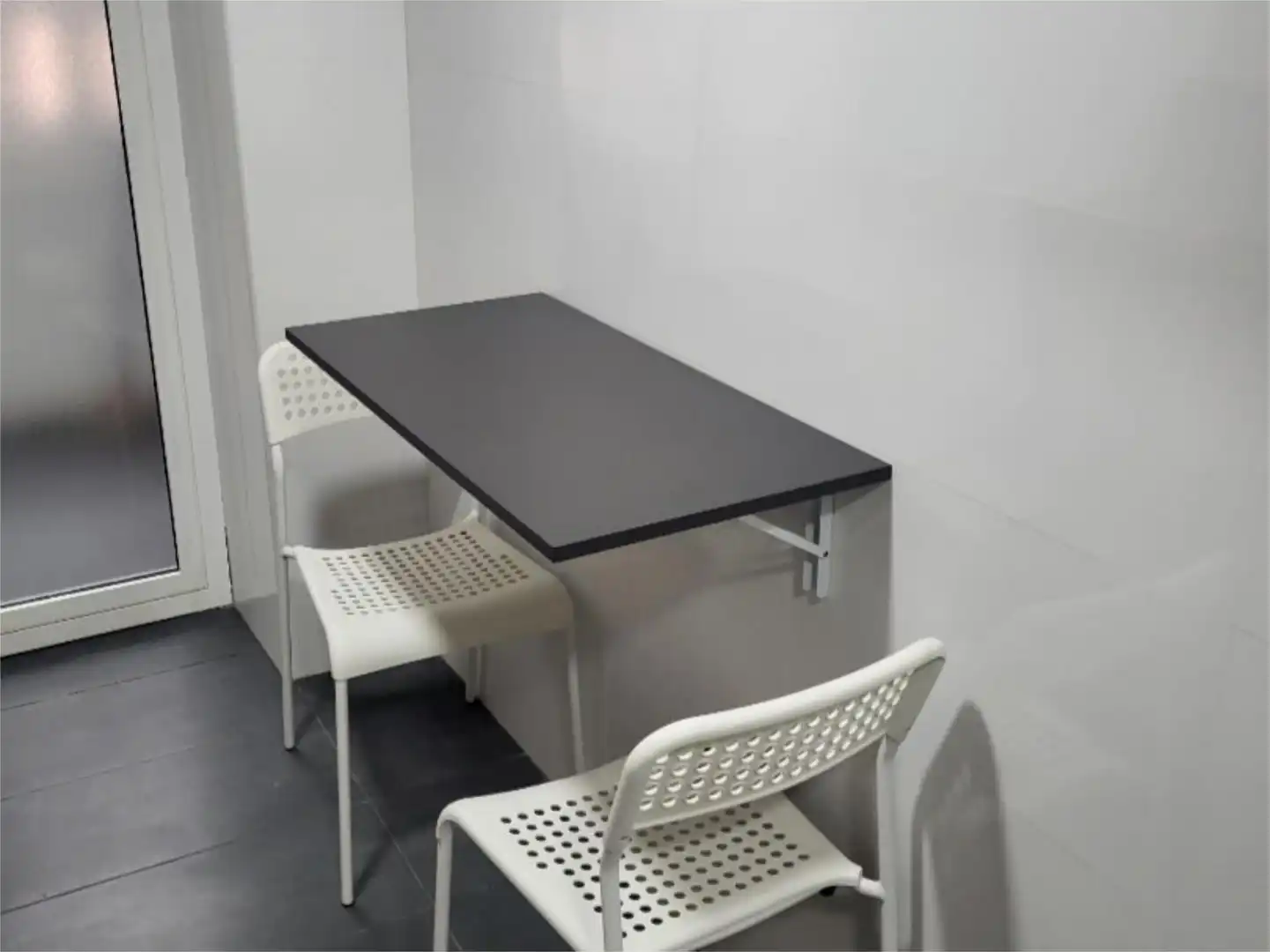 Habitació a Avinguda de Catalunya, 20, La Carrasca Habitació a Avinguda de Catalunya, 20, La Carrasca