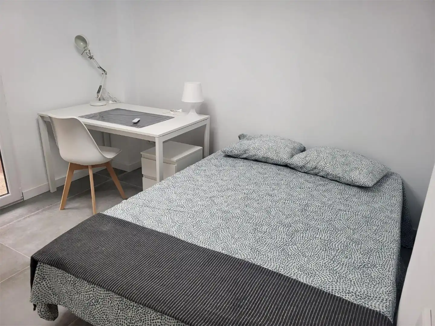 Habitació a Avinguda de Catalunya, 20, La Carrasca Habitació a Avinguda de Catalunya, 20, La Carrasca