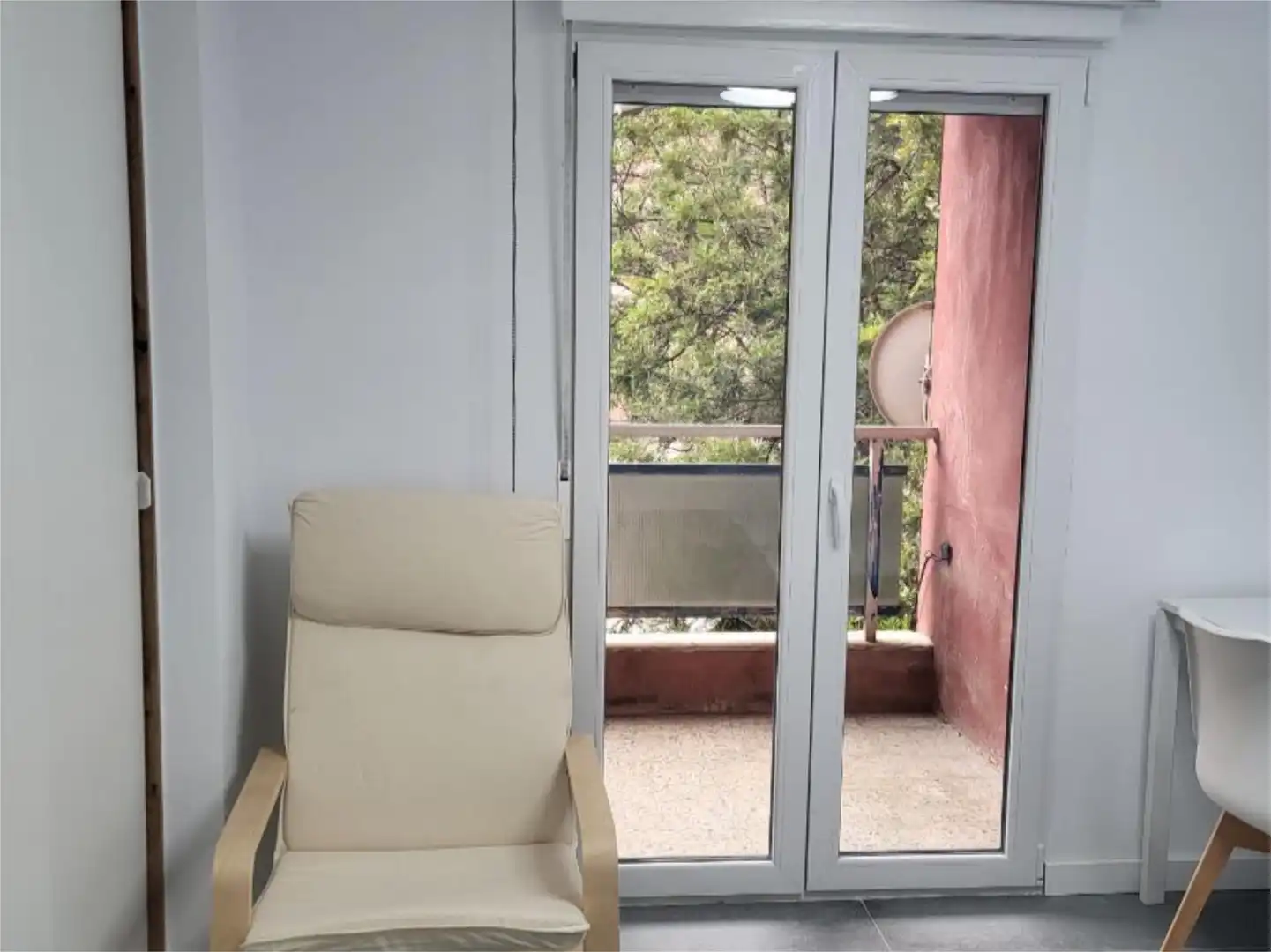 Habitació a Avinguda de Catalunya, 20, La Carrasca Habitació a Avinguda de Catalunya, 20, La Carrasca