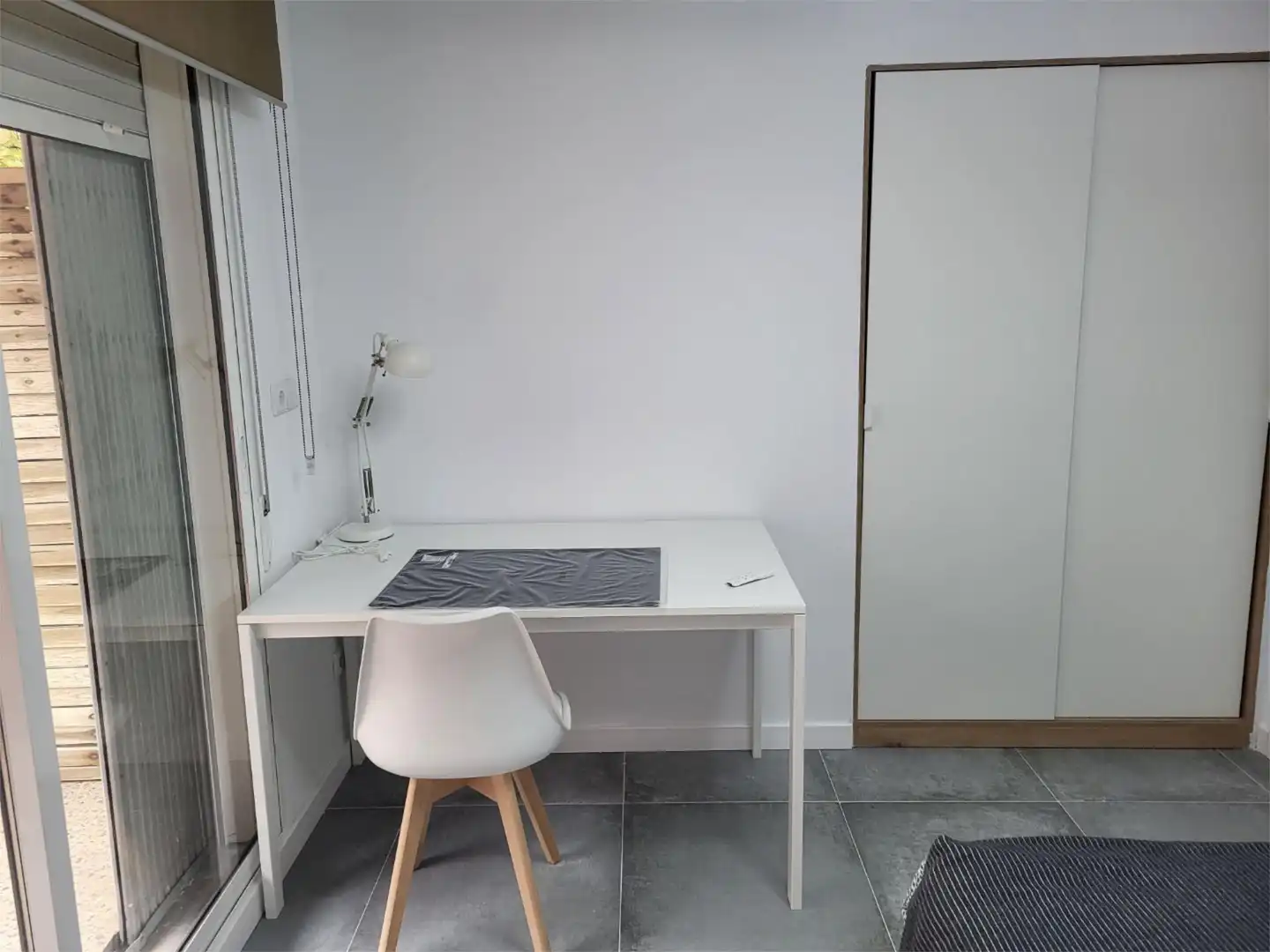 Habitació a Avinguda de Catalunya, 20, La Carrasca Habitació a Avinguda de Catalunya, 20, La Carrasca