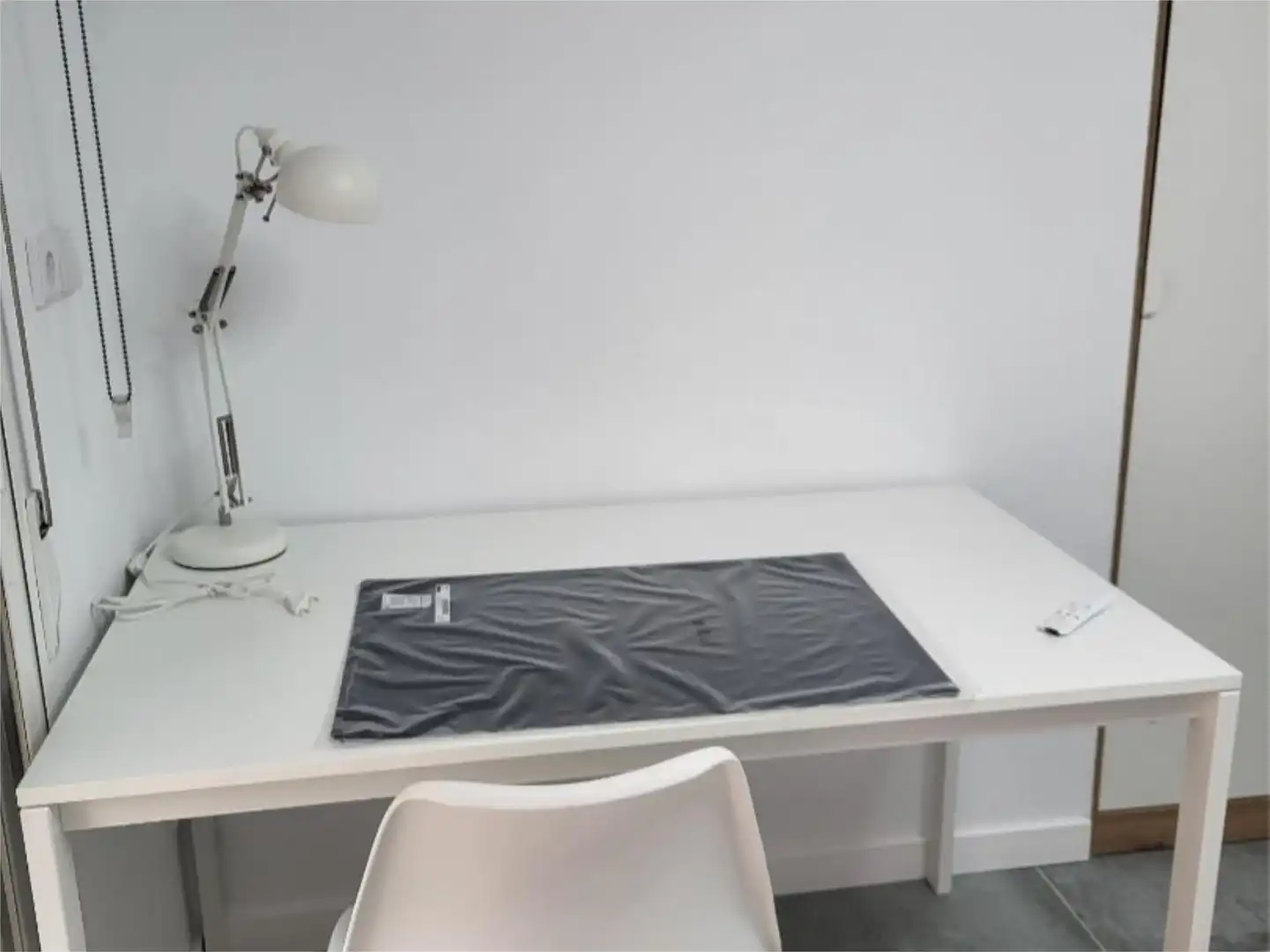Habitació a Avinguda de Catalunya, 20, La Carrasca Habitació a Avinguda de Catalunya, 20, La Carrasca