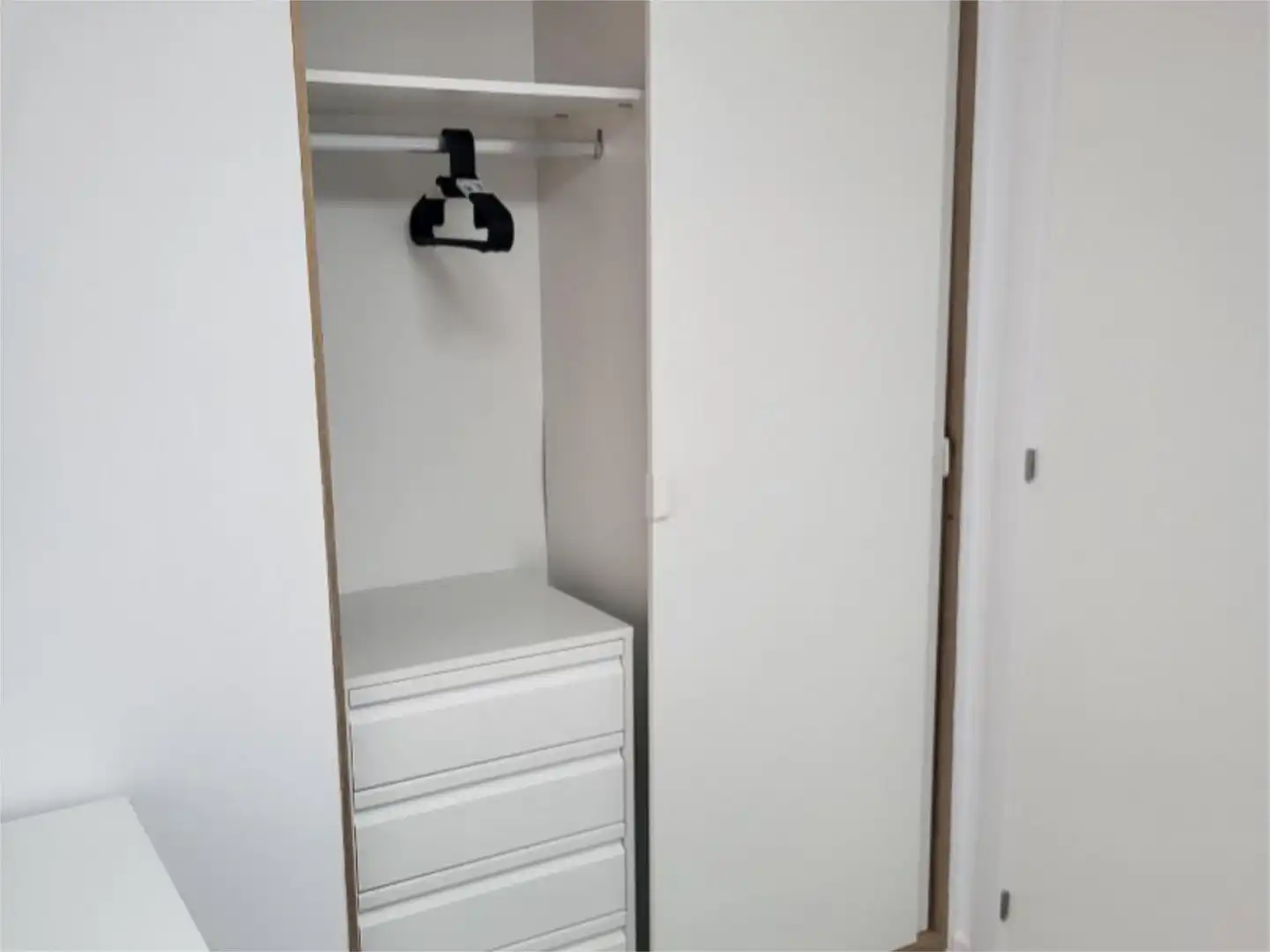 Habitació a Avinguda de Catalunya, 20, La Carrasca Habitació a Avinguda de Catalunya, 20, La Carrasca