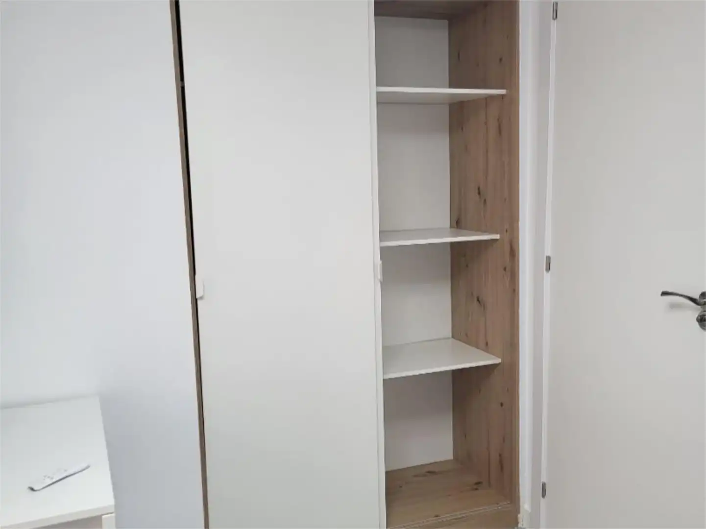 Habitació a Avinguda de Catalunya, 20, La Carrasca Habitació a Avinguda de Catalunya, 20, La Carrasca