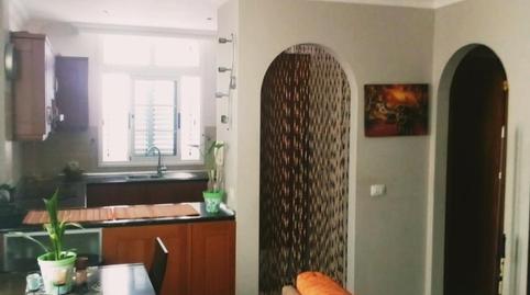 Foto 2 de Pis en venda a Camino Viejo San Juan de Taco, 19, Buenavista del Norte, Santa Cruz de Tenerife