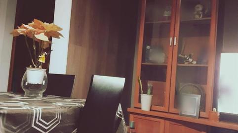 Foto 3 de Pis en venda a Camino Viejo San Juan de Taco, 19, Buenavista del Norte, Santa Cruz de Tenerife