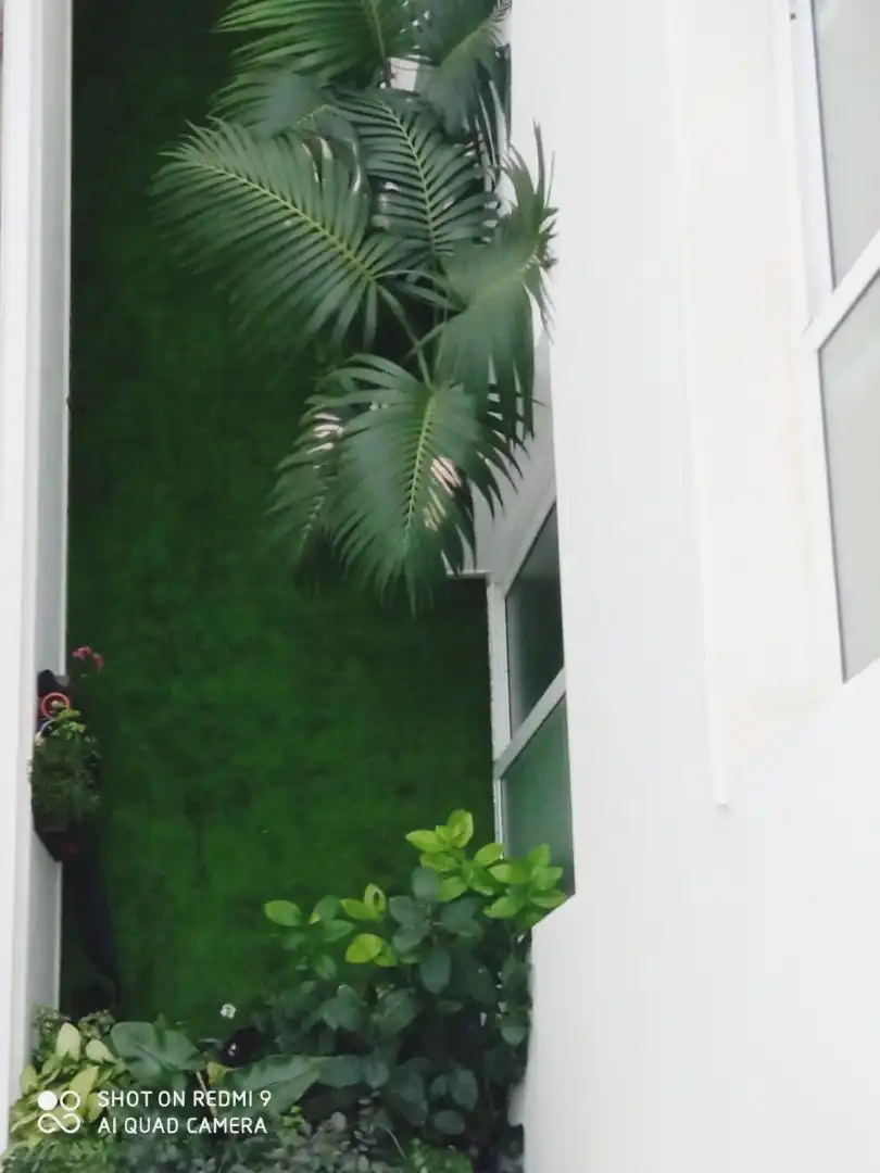 Balcony of Flat for sale in Buenavista del Norte  with Terrace
