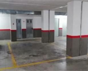 Parking of Garage for sale in Monachil