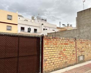 Exterior view of Residential for sale in Alcalá del Río