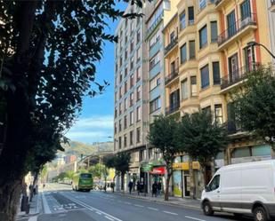 Flat to rent in Bilbao