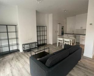 Flat to rent in Zabalburu