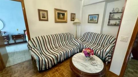 Photo 2 of Flat to rent in Calle Moreti, 1, Girón - Las Delicias, Málaga